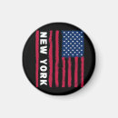 Suche nach usa staaten magnete Amerika