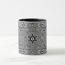 Suche nach illusion tassen Geometrisch