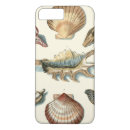 Suche nach küste iphone hüllen Strand