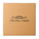 Suche nach mandarine fliesen Modern