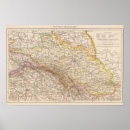 Suche nach schlesien poster Deutschland