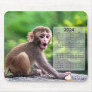 Suche nach niedliche affen mousepads Baby