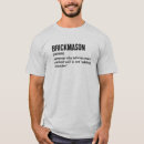Suche nach bauarbeiter lustig tshirts Spaß
