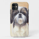 Suche nach aquarell fall iphone hüllen Tier