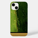 Suche nach classy iphone hüllen Telefonzelle