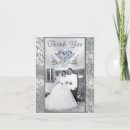 Suche nach thank you cards kleine grußkarten Elegant