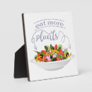 Suche nach gemüse fotoplatten Salat