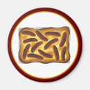 Suche nach englische magnete Einschließen