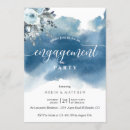 Suche nach watercolor party verlobungsparty einladungen Kalligraphie