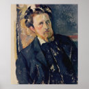Suche nach crt kunst 19