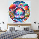 Suche nach fantasy leinwandbilder Stilvoll