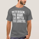 Suche nach peters Vintag