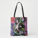 Suche nach graffiti taschen Comic