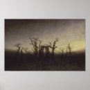 Suche nach caspar david friedrich poster Vintag