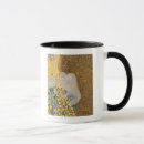 Suche nach gustav klimt der kuss tassen Gold