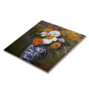Suche nach dahlie blume fliesen Lila