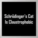 Suche nach schrödinger poster Aussenseiter