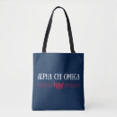 Suche nach omega taschen Sisterhood