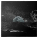 Suche nach himmel fliesen Abstrakt