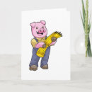 Suche nach stroh karten Lustig