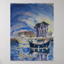 Suche nach schrullige poster Bunt