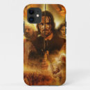Suche nach aragorn poster Rückkehr des königs