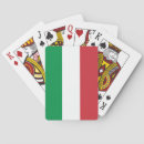 Suche nach italienische spielkarten Italy