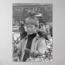 Suche nach konzentration poster Fotografie