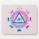 Suche nach augapfel mousepads Auge
