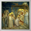 Suche nach giotto poster 14