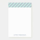 Suche nach baby post it Modern