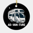 Suche nach mein lagerfeuer ornamente Wohnmobil