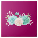 Suche nach grüne pastellfarben fliesen Rosa