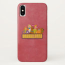 Suche nach fred iphone hüllen Daphne blake