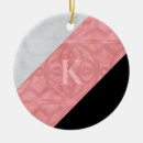 Suche nach mutter tochter schmuck Aquarell