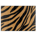Suche nach der tiger schneidebrettchen Für sie