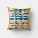 Suche nach auffälligen kissen Lebhaft