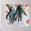 Suche nach cheerful poster Modern