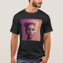 Suche nach witch kleidung Magisch