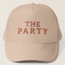 Suche nach 70 kappen Party