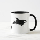 Suche nach orca tassen Meer