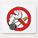 Suche nach zigarette mousepads Gesundheit