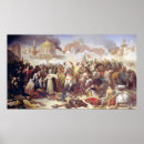 Suche nach crusade poster Holy