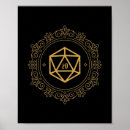 Suche nach dungeons and dragons poster Dungeon master