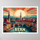 Suche nach berner poster Bunt