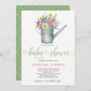 Suche nach grünes wasser einladungen Geschlechtsneutral