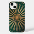 Suche nach vergoldet iphone hüllen Muster