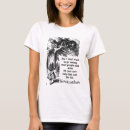 Suche nach nostalgiker tshirts Retro