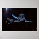 Suche nach paläontologie poster Skelett