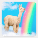 Suche nach lustige wolke aufkleber Witz